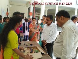 NATIONAL-SCIENCE-DAY(17)