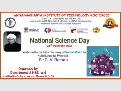 NATIONAL-SCIENCE-DAY(18)
