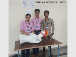 NATIONAL-SCIENCE-DAY(2)