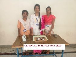 NATIONAL-SCIENCE-DAY(20)