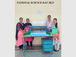 NATIONAL-SCIENCE-DAY(22)