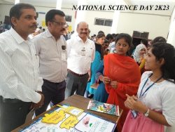 NATIONAL-SCIENCE-DAY(25)