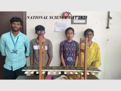 NATIONAL-SCIENCE-DAY(31)