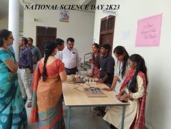 NATIONAL-SCIENCE-DAY(4)