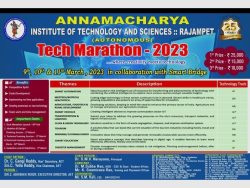 Tech-Marathon-2023-A-three-days-workshop-will-be-conducted-from-9th-March-2023-to-11th-March-2023 (1)