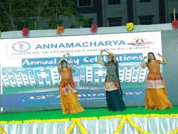 A-REPORT-ON-13th-ANNUAL-DAY-CELEBRATIONS(20)