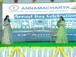 A-REPORT-ON-13th-ANNUAL-DAY-CELEBRATIONS(25)