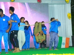 A-REPORT-ON-13th-ANNUAL-DAY-CELEBRATIONS(4)
