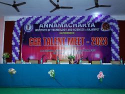 CGR-talent-meet-2023(1)