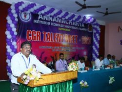 CGR-talent-meet-2023(16)