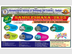 Civil-Engineering-Samsleshana-2023(1)