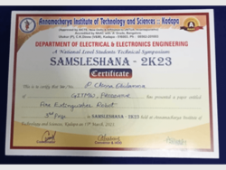 Electronics-Engineering(2)