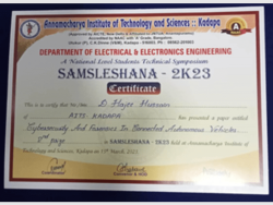 Electronics-Engineering(3)