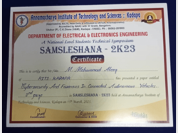 Electronics-Engineering(4)