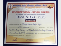 Electronics-Engineering(5)
