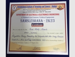Electronics-Engineering(6)