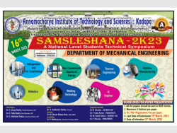 Mechanical-Engineering-Samsleshana-2023(2)