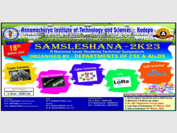 computer-science-and-engineering-Engineering-Samsleshana-2023(1)