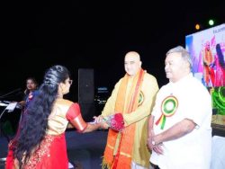 25th-Annual-Day-Celebrations-(2)