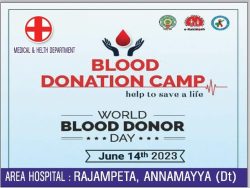 BLOOD-DONATION-CAMP(7)