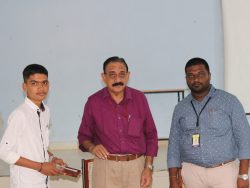 Diploma-Get-Together-on-01-05-2023-(10)
