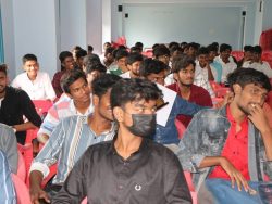 Diploma-Get-Together-on-01-05-2023-(12)