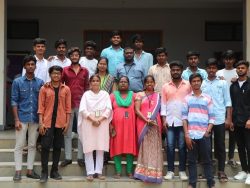 Diploma-Get-Together-on-01-05-2023-(18)
