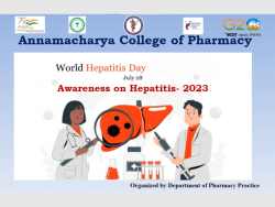 WORLD-HEPATITIS-DAY-2023(14)