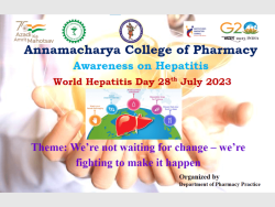 WORLD-HEPATITIS-DAY-2023(16)