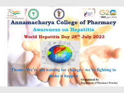 WORLD-HEPATITIS-DAY-2023(2)