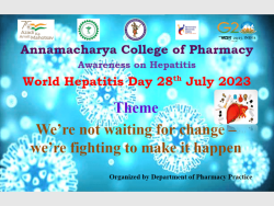 WORLD-HEPATITIS-DAY-2023(4)