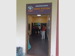 Workshop-Training-program-on-Radio-Broadcasting(18)