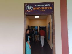 Workshop-Training-program-on-Radio-Broadcasting(5)