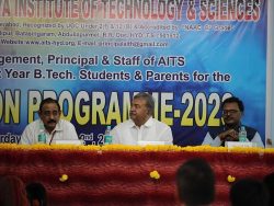 INDUCTION-PROGRAMME-BTECH-1ST-YR(13)