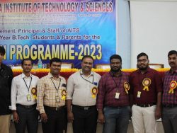 INDUCTION-PROGRAMME-BTECH-1ST-YR(17)