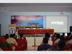 INDUCTION-PROGRAMME-BTECH-1ST-YR(18)