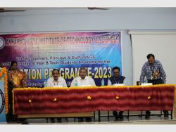 INDUCTION-PROGRAMME-BTECH-1ST-YR(2)