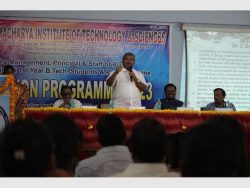 INDUCTION-PROGRAMME-BTECH-1ST-YR(5)