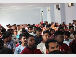 INDUCTION-PROGRAMME-BTECH-1ST-YR(6)
