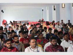INDUCTION-PROGRAMME-BTECH-1ST-YR(8)