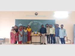 Teachers-Day-Celebrations-2023-in-Diploma-on-05-09-2023(5)