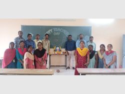 Teachers-Day-Celebrations-2023-in-Diploma-on-05-09-2023(6)