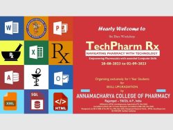 TechPharm-Rx-Navigation-Pharmacy-with-Technology-for-Ist-Year-BPharm(1)