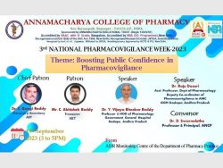 3rd-National-Pharmacovigilance-Week-Celebrations-2023(1)
