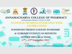 3rd-National-Pharmacovigilance-Week-Celebrations-2023(2)