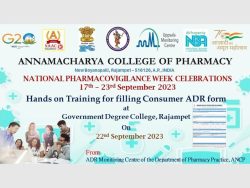 3rd-National-Pharmacovigilance-Week-Celebrations-2023(3)