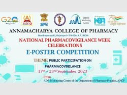 3rd-National-Pharmacovigilance-Week-Celebrations-2023(4)