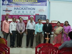 5-day-workshop-and-24-hour-Hackathon-on-Data-science-using-Python(2)