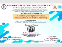 A-Route-Map-to-Explore-Overseas-opportunities-in-the-field-of-Pharmacy(1)