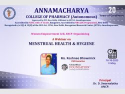 A-Webinar-on-Menstrual-Health-and-Hygiene(1)